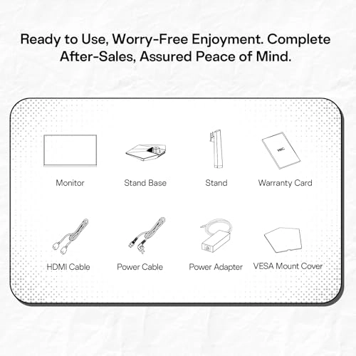 G27H3D - 27 Inches 1920 x 1080 Pixels