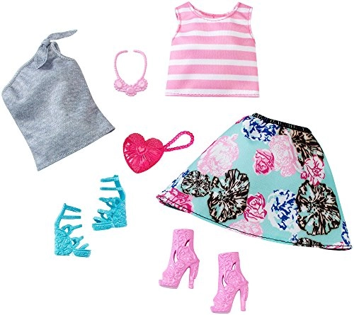 Nikki Doll - Occasion