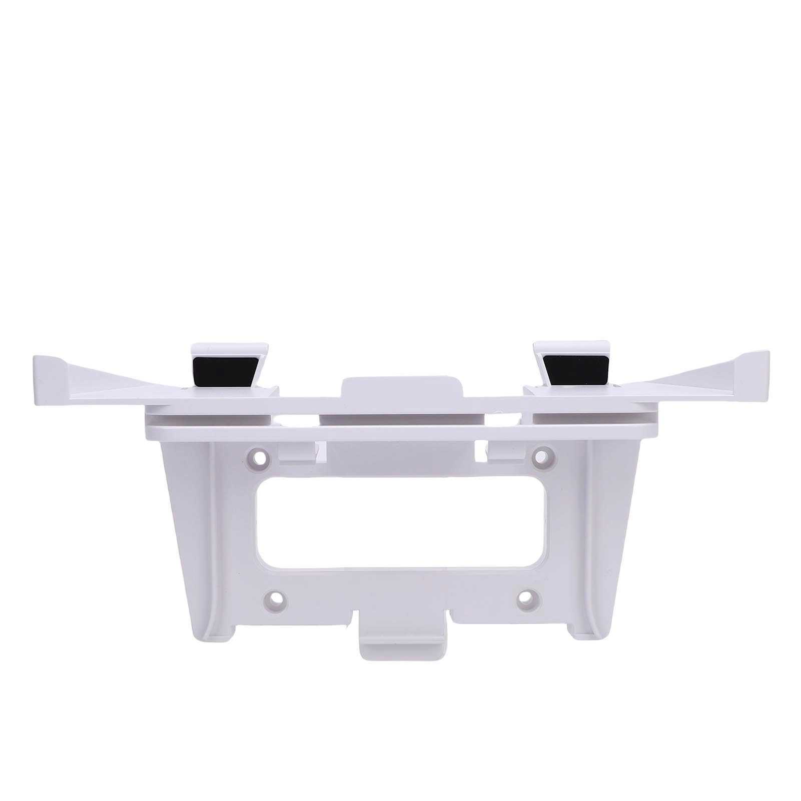 NOENNULL Router Wall Mount - Gen 3 Router and Power Supply