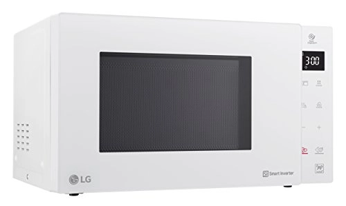 NeoChef MH6535GIS