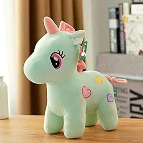 future shop Unicorn Y4-JXXW-PRQL 16 cm Plush