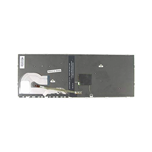 L11307-001 - US Wireless