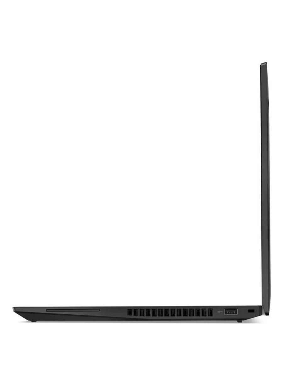 ThinkPad T16 - 16'' Core i5-1235U 8GB 256GB SSD
