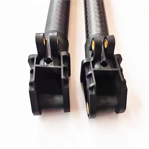 Motor Arm Complete Set