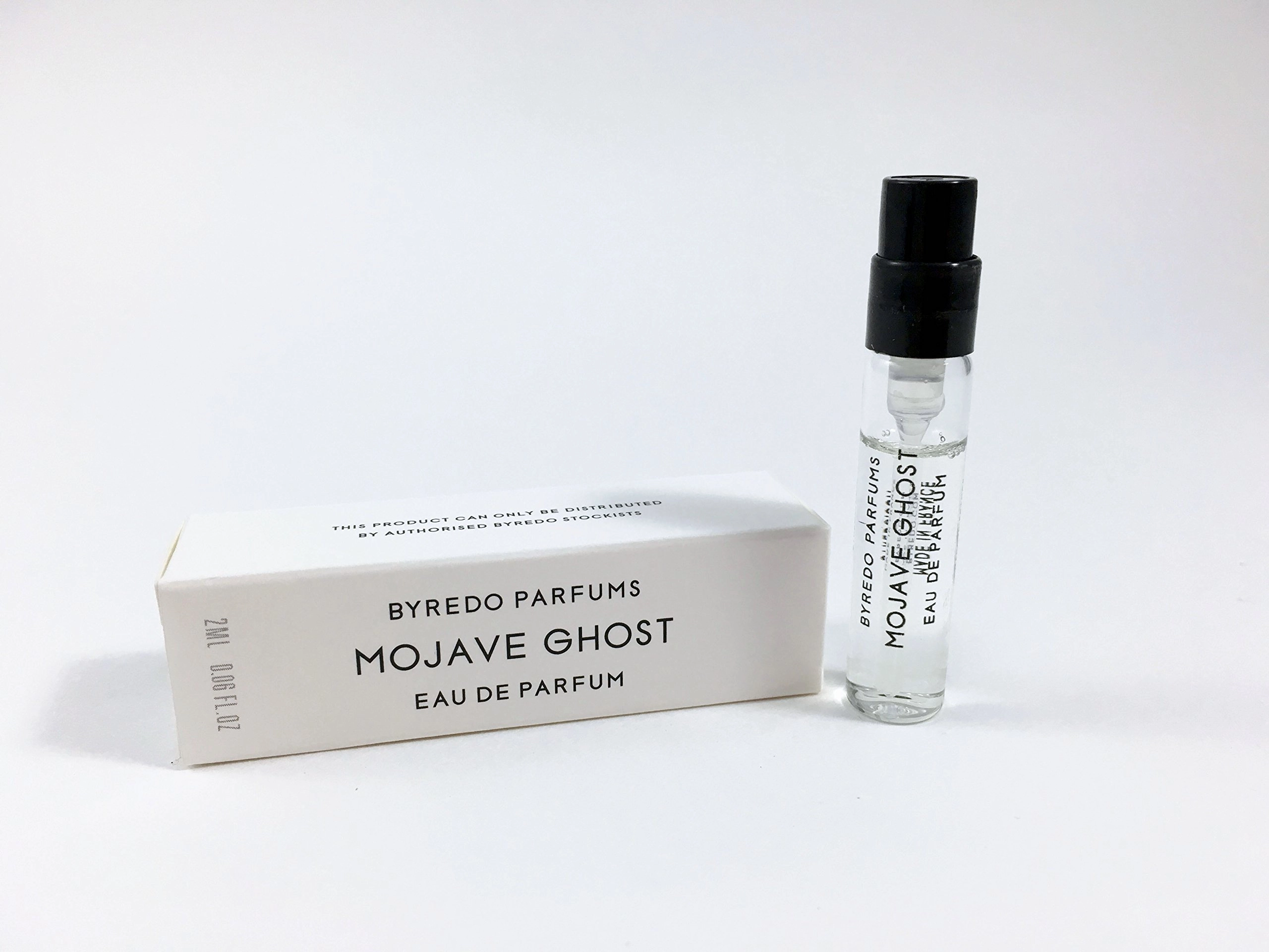 Byredo Mojave Ghost Eau de Parfum 1.77 ml