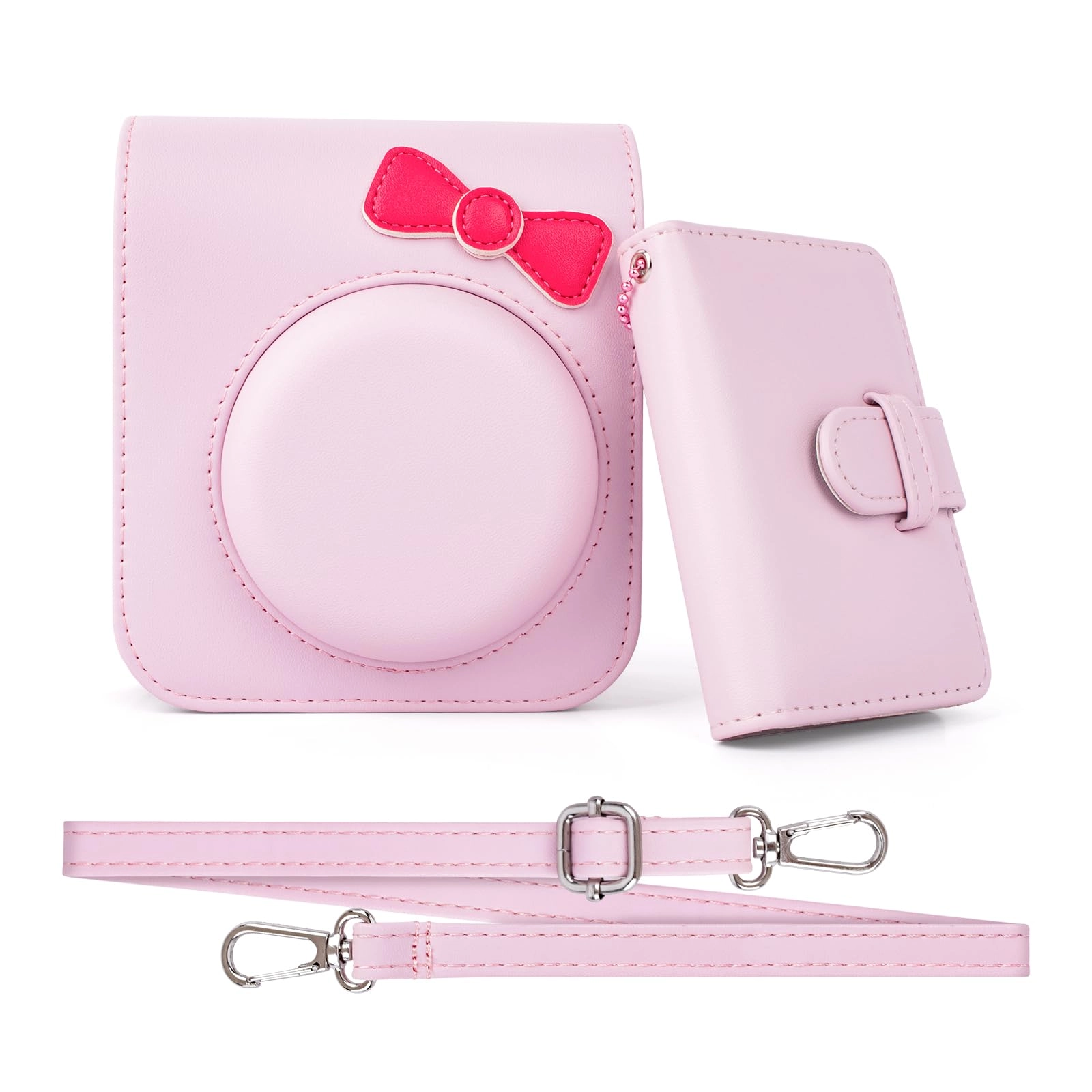 Camera Case - Instax Mini 12