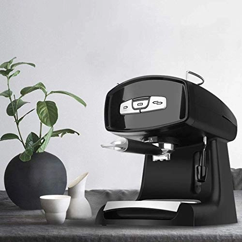 7847448 - Fully automatic Grinder