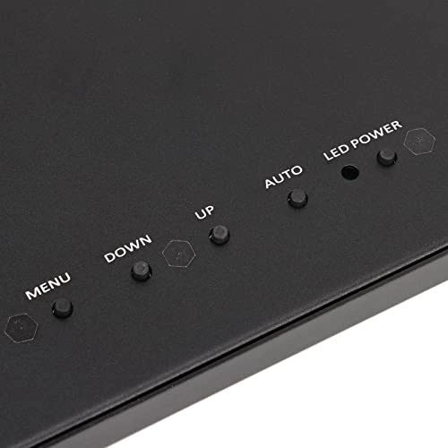 dapx8h1wv2 - 13.3 Inches 1920 x 1080