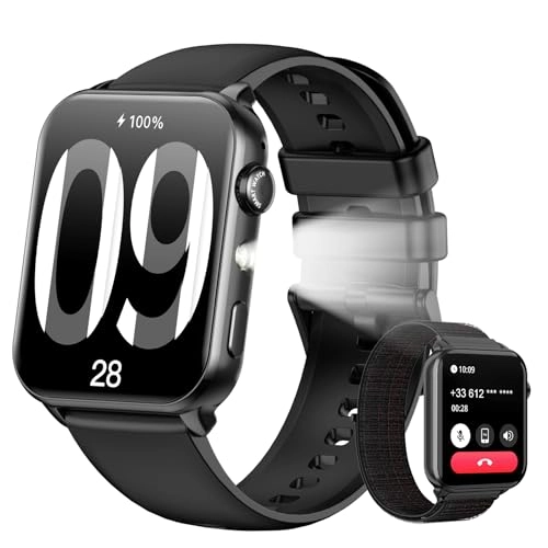 IT Smartwatch2