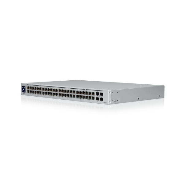 Ubiquiti USW-48 48-Ports