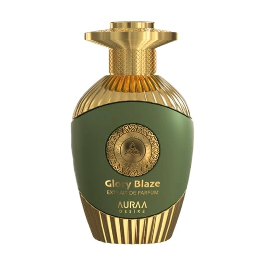 i'm Rasasi Glory Blaze Eau de Parfum 100ml