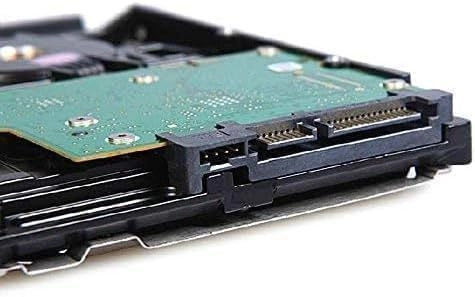3.5" 7200rpm 64MB SATA 6Gb/s (TZ-NVR-8) - 1TB
