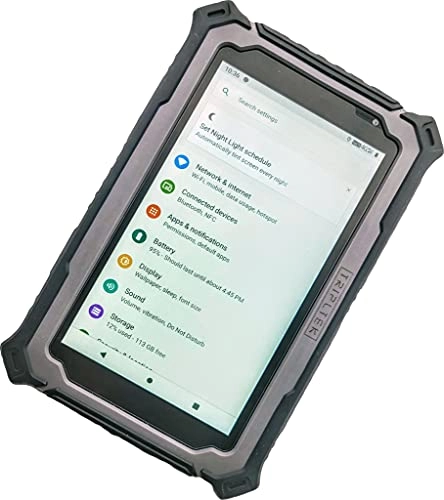 T7121 - 128GB 7"