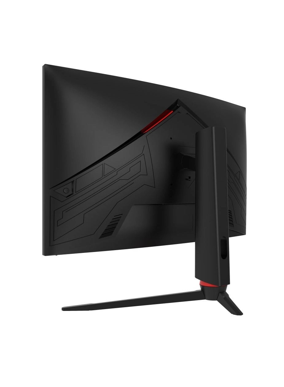 PDX546 - 27 in 1920x1080