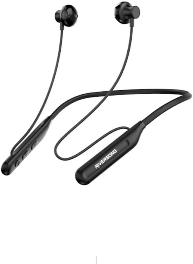 Steam L3 - Wireless Earbud