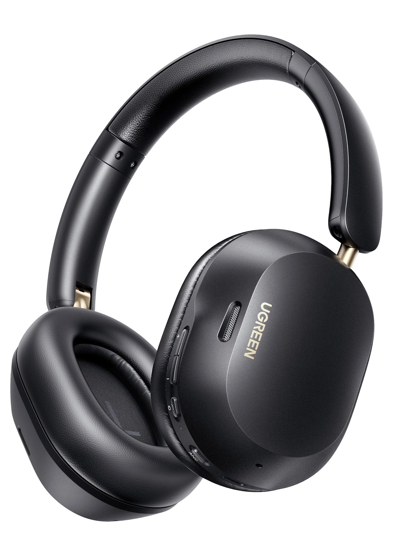 Hitune Max 5C Wireless Headphone