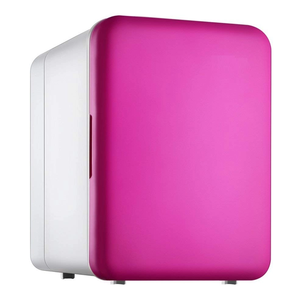 Car Refrigerator - 4L