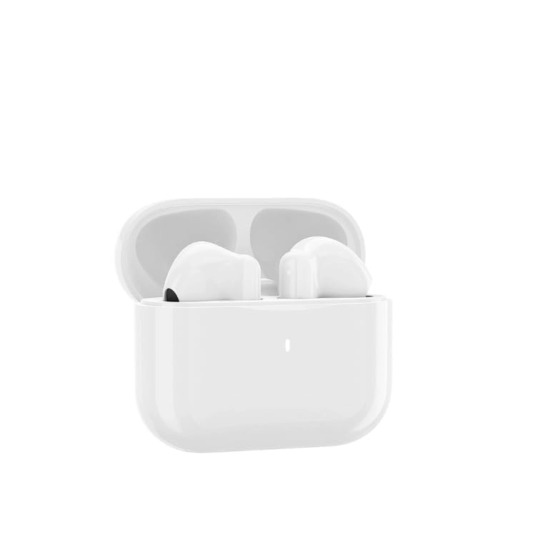 Openbuds Wearable Stereo - Wireless Earbud