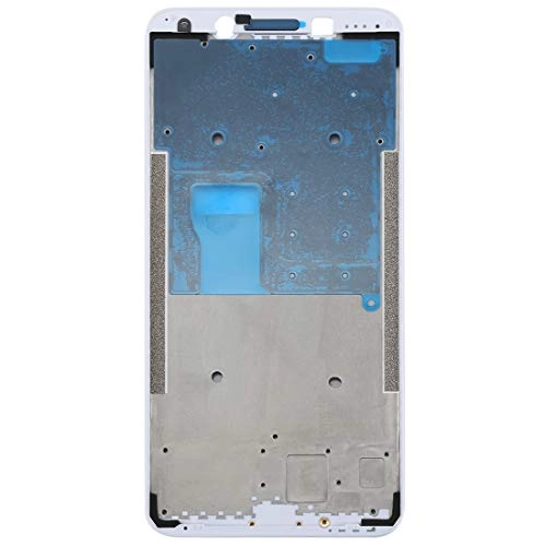Middle Frame Bezel Plate for OPPO A11X / A9(2020)