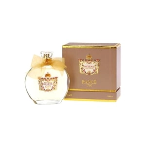 Helene Eau de Parfum 100ml