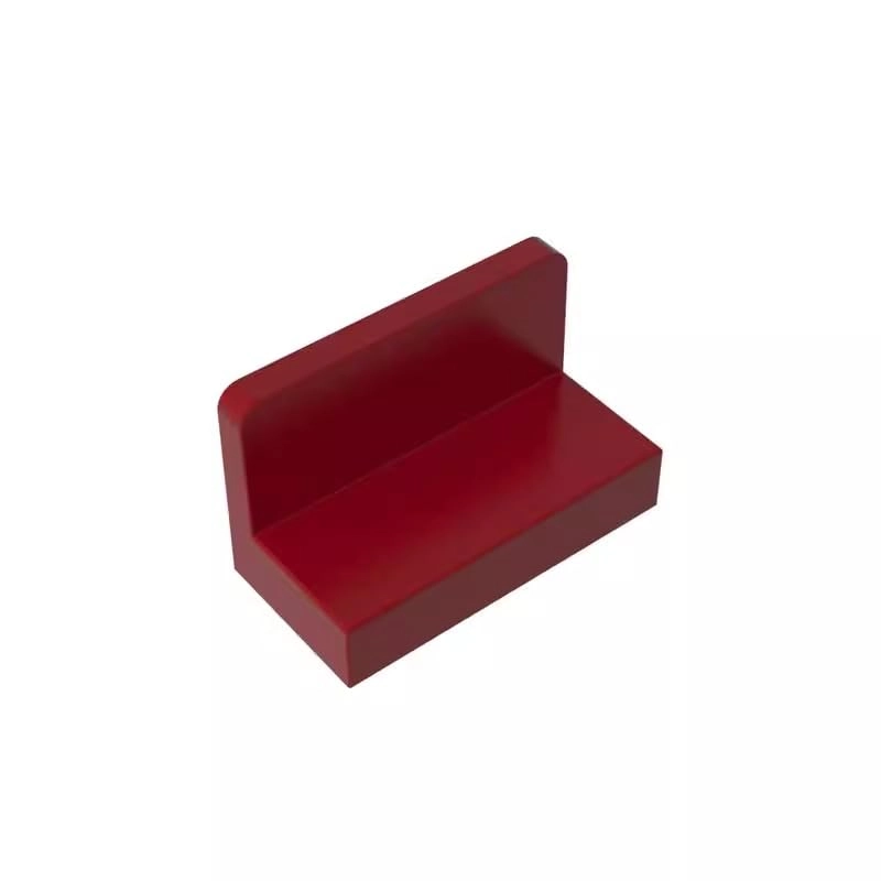BrickBuddy GDS-568 - 4865140
