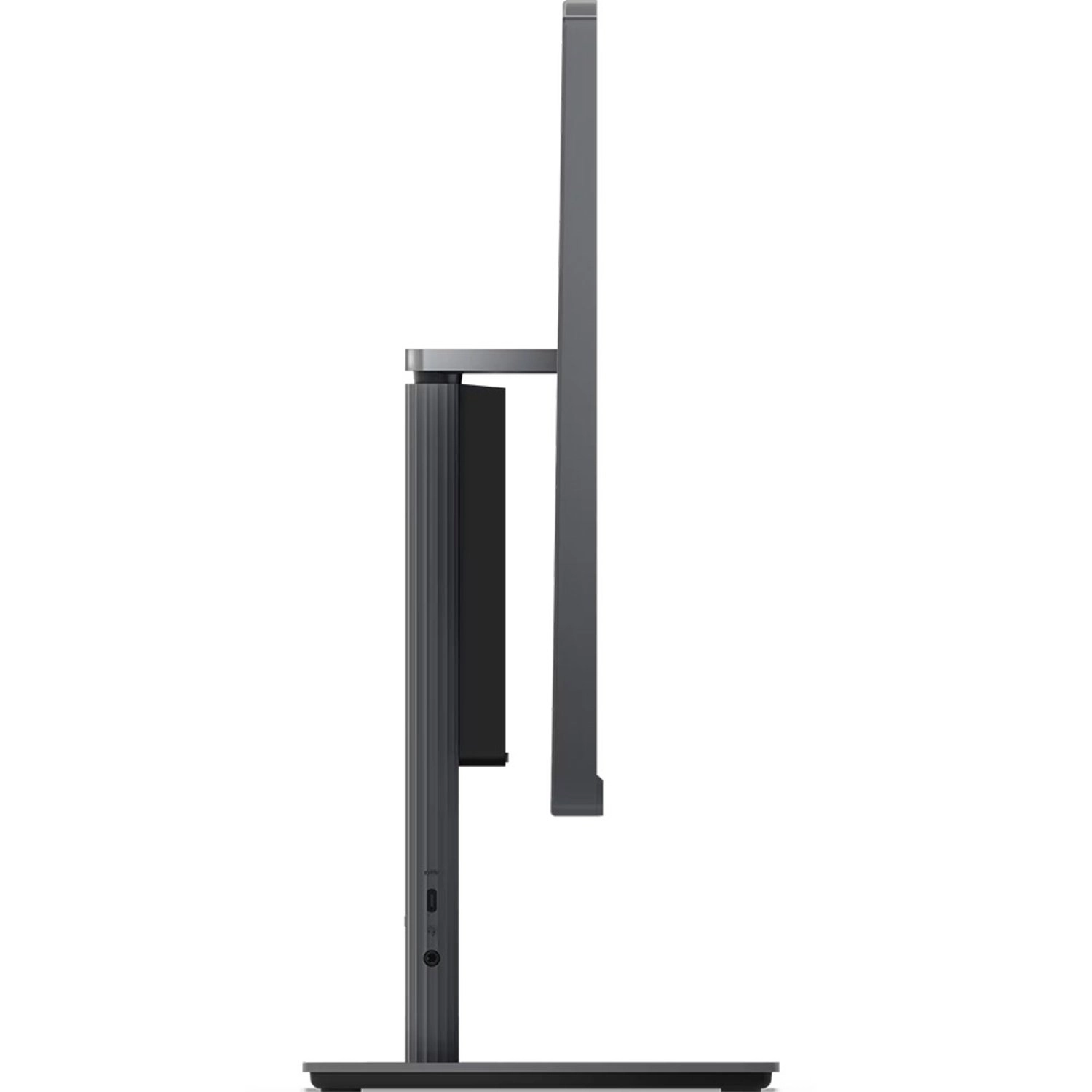 IdeaCentre 24IRH9 F0HN000KAX