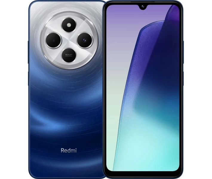 Redmi 14C - 6GB 128GB