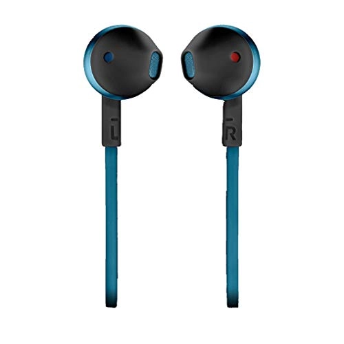 TUNE 205BT Wireless Earbud