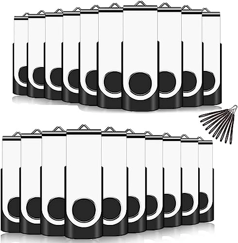 USB Stick - USB 2.0 512 MB