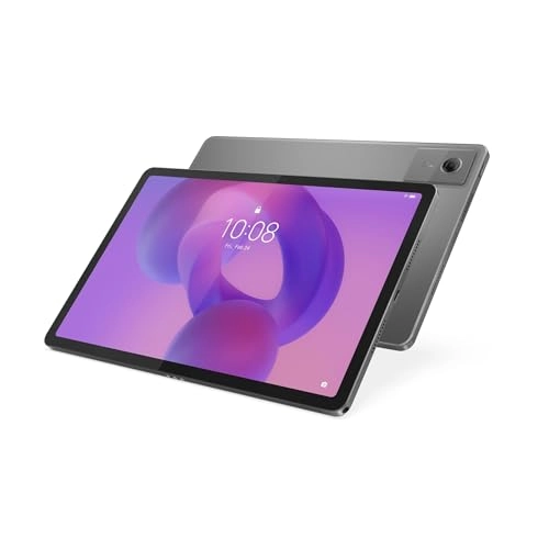 Idea Tab - 256GB 11"