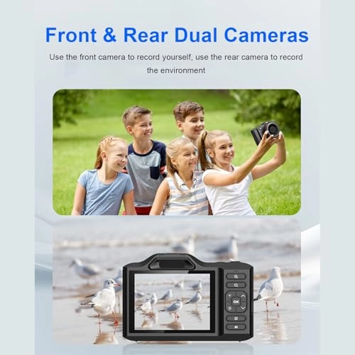 Plyistyr7df2n65qh-14