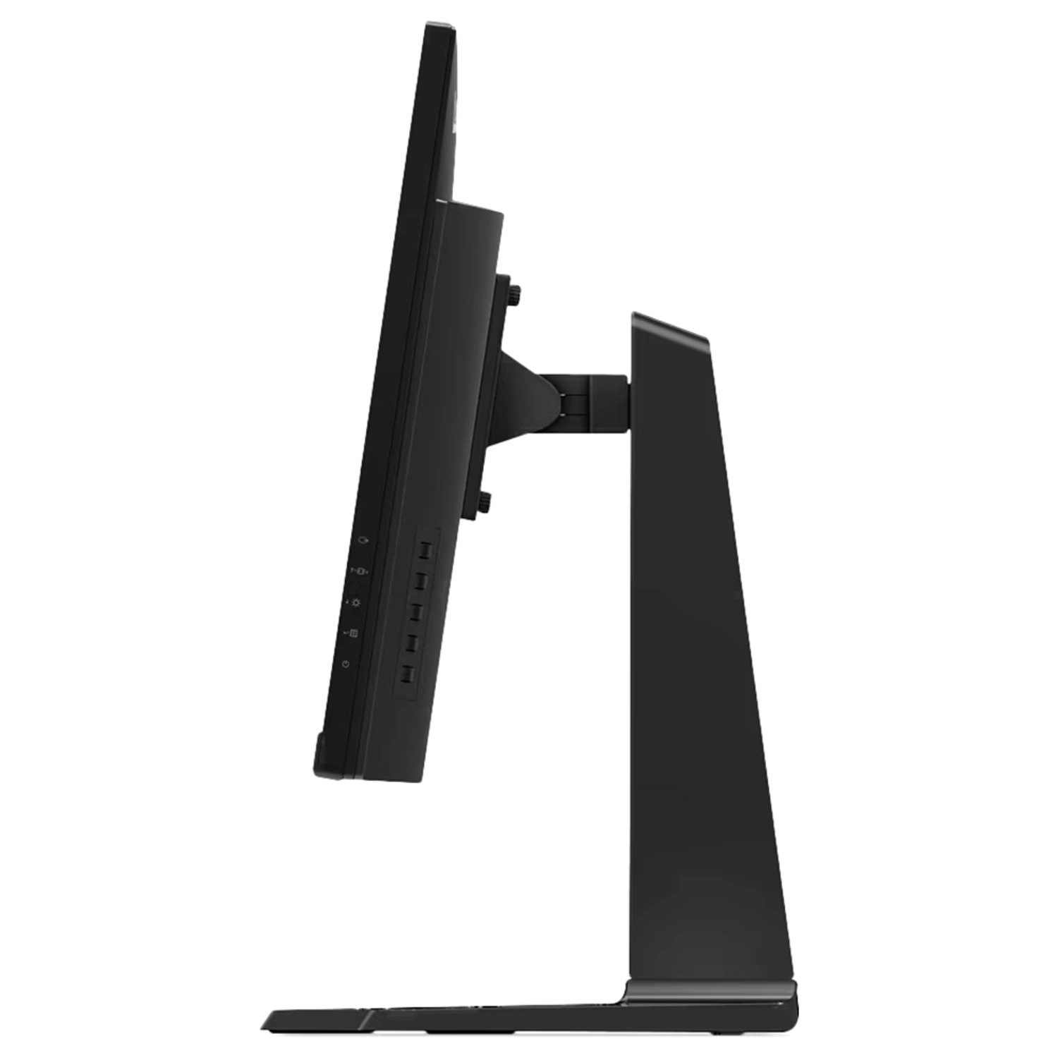 Legion R27qe - 67C5GAC1UK 27 inch 2560 X 1440