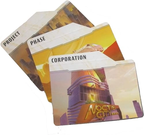 Terraforming Mars: Ares Expedition - Collectors Edition Card Game