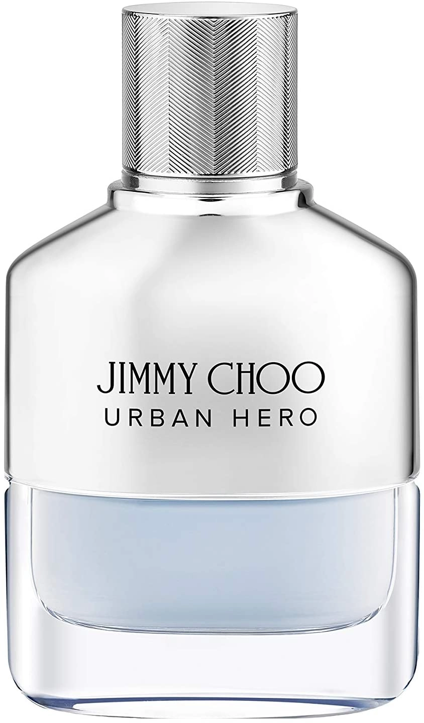 Urban Hero Eau de Parfum 50ml