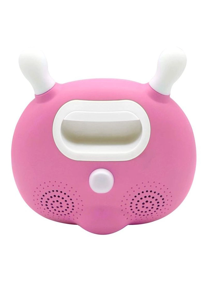 K79 Kids Tablet - 1GB 7-Inch 16GB