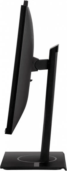 VG2755 - 27 Inches 1920 X 1080