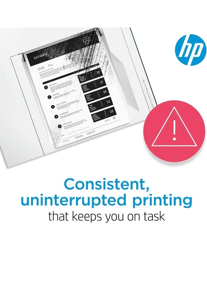 213A - 3,000 pages Yellow