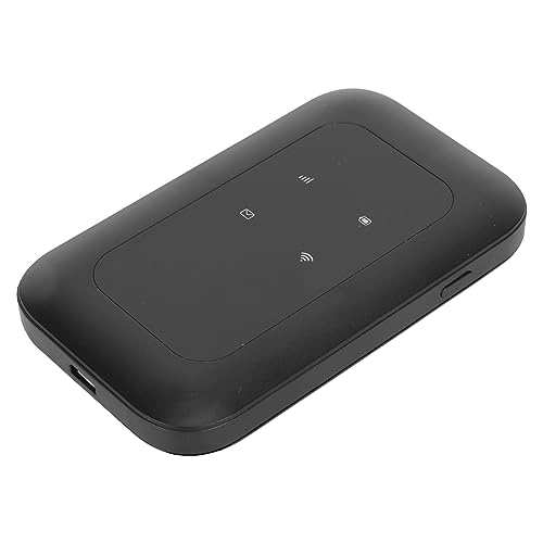 4G Wifi Router - 150Mbps 802.11ac