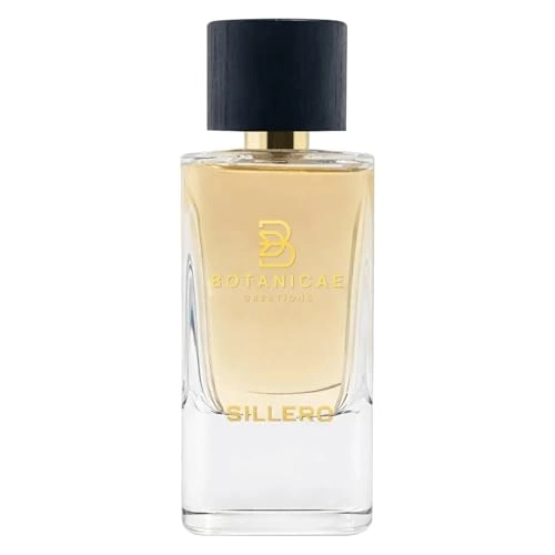 Sillero - Eau de Parfum 80ml