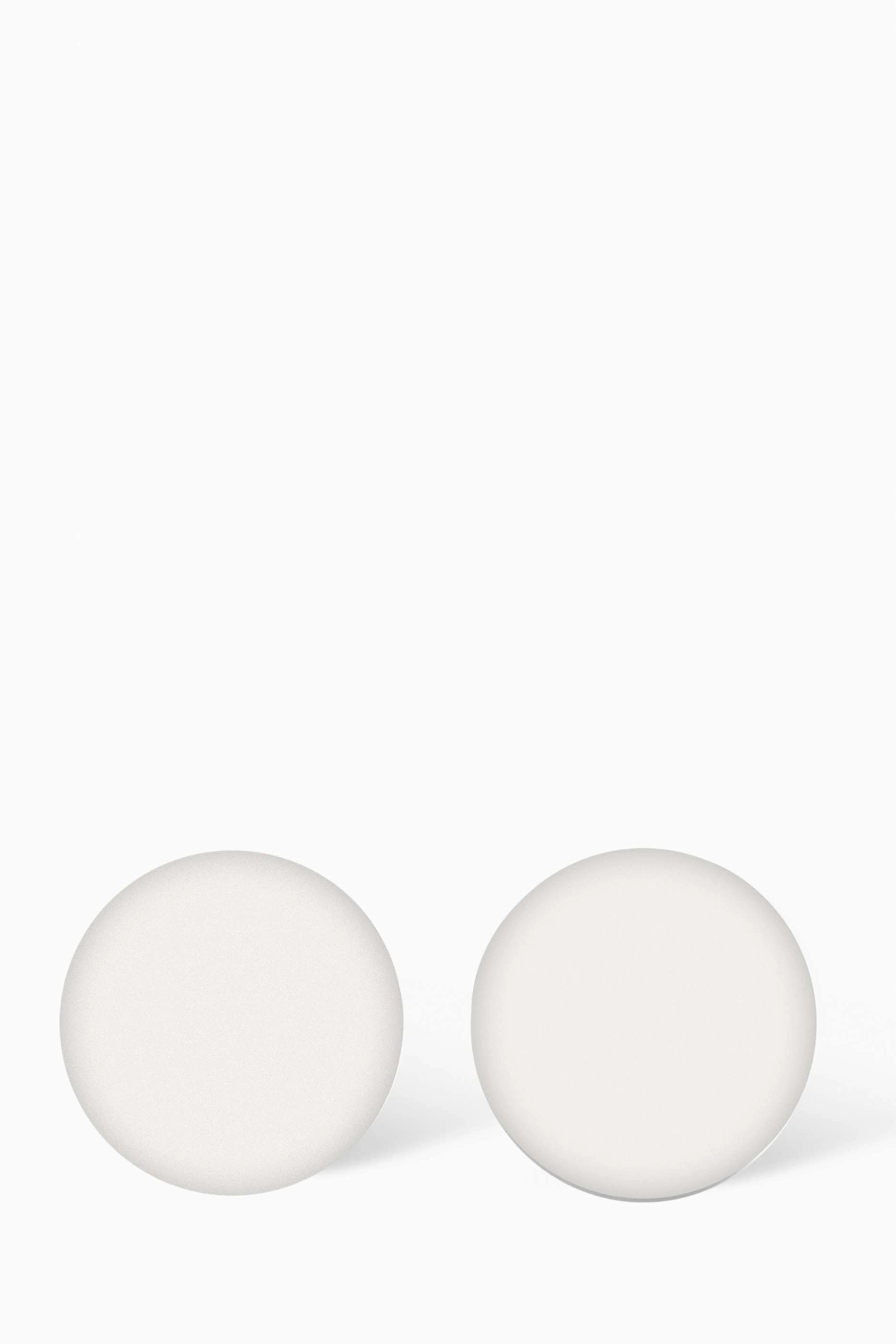 L'ombre Dans L'eau - 2 milliliter