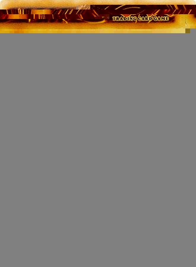 Yu-Gi-Oh! Super Quantal Mech Beast Magnaliger OP10-EN020 - EN