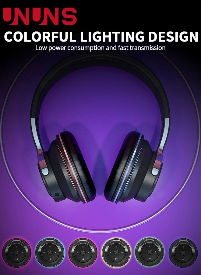 Bluetooth Kids Headphones Wireless Headphone