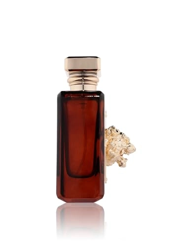 Eau de Parfum - 100ml
