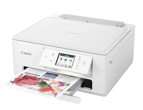 PIXMA TS7650i