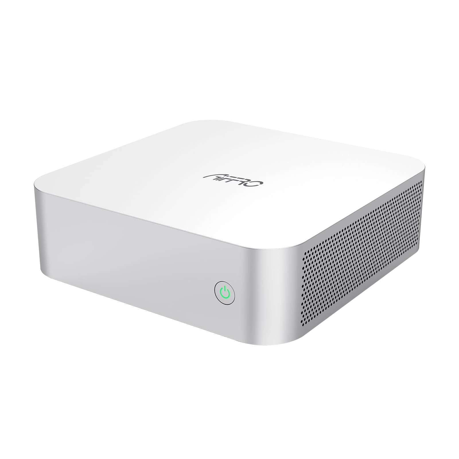 Aiffro K100 4-Bay 16TB