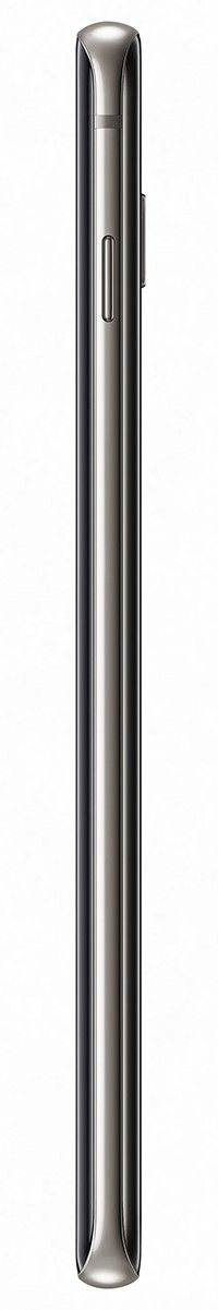 (Renewed) Galaxy S10 - 8GB 128GB