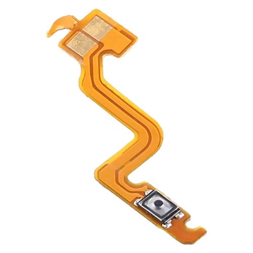 Power Button Flex Cable - OPPO F3 Plus / R9s Plus