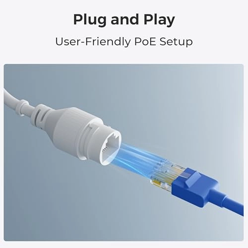 NVS8-5MB4 - 1 8-Channel 5 MP