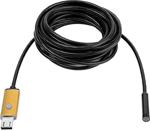MatLogix Endoscope - 10m 5.5mm