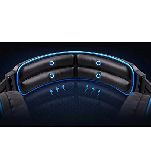 Girls-only Headphones Wired Headphone